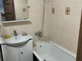 2-комнатная квартира · 47 м² · 1/5 этаж, Майкудук, Мкр Восток-1 5 за 150 000 ₸ в Караганде, Алихана Бокейханова р-н — фото 6