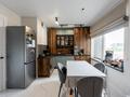 2-комнатная квартира · 63 м² · 3/18 этаж, проспект Мангилик Ел, 66/1 за 44.5 млн ₸ в Астане, Есильский р-н — фото 19