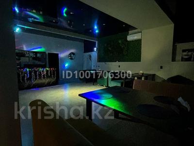 Қоғамдық тамақтану орны · 500 м², бағасы: 100 000 〒 в Каскелене