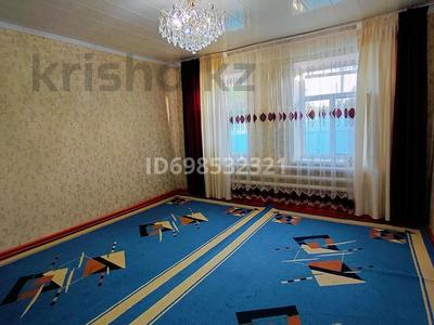 Жеке үй · 6 бөлме · 100 м² · 10 жүзд., Атамекен 76, бағасы: 18 млн ₸ в Ленгере