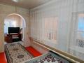 Жеке үй · 6 бөлме · 100 м² · 10 жүзд., Атамекен 76, бағасы: 18 млн ₸ в Ленгере — фото 4