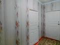 Жеке үй · 6 бөлме · 100 м² · 10 жүзд., Атамекен 76, бағасы: 18 млн ₸ в Ленгере — фото 6