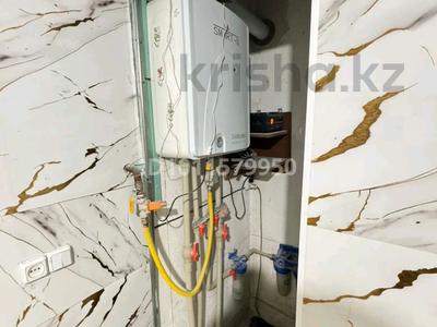 Жеке үй · 4 бөлме · 100 м² · 24 жүзд., Кадырова/ Бижанова 58, бағасы: 23 млн ₸ в Шелек