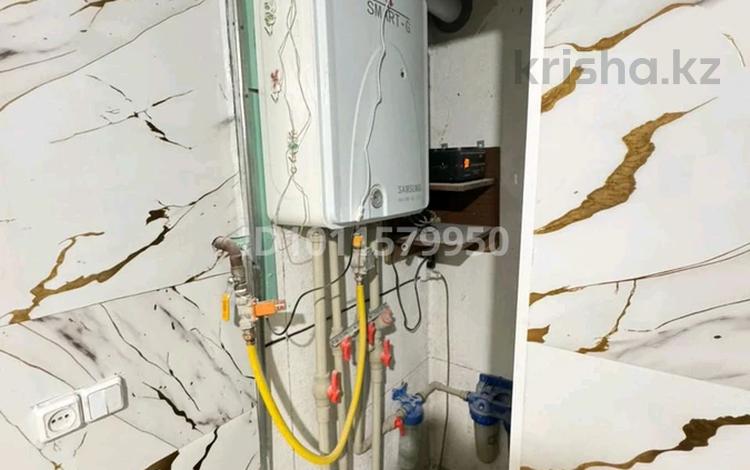 Жеке үй · 4 бөлме · 100 м² · 24 жүзд., Кадырова/ Бижанова 58, бағасы: 23 млн ₸ в Шелек — фото 2