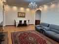 3-комнатная квартира · 130 м² · 10/18 этаж, Курмангазы за 600 000 ₸ в Алматы, Алмалинский р-н — фото 3