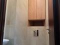 3-комнатная квартира · 130 м² · 10/18 этаж, Курмангазы за 600 000 ₸ в Алматы, Алмалинский р-н — фото 10