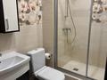 3-комнатная квартира · 130 м² · 10/18 этаж, Курмангазы за 600 000 ₸ в Алматы, Алмалинский р-н — фото 13