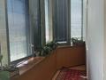 3-комнатная квартира · 130 м² · 10/18 этаж, Курмангазы за 600 000 ₸ в Алматы, Алмалинский р-н — фото 15