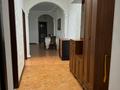 3-комнатная квартира · 130 м² · 10/18 этаж, Курмангазы за 600 000 ₸ в Алматы, Алмалинский р-н