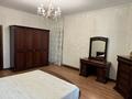 3-комнатная квартира · 130 м² · 10/18 этаж, Курмангазы за 600 000 ₸ в Алматы, Алмалинский р-н — фото 4