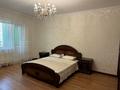 3-комнатная квартира · 130 м² · 10/18 этаж, Курмангазы за 600 000 ₸ в Алматы, Алмалинский р-н — фото 5