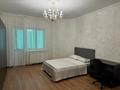 3-комнатная квартира · 130 м² · 10/18 этаж, Курмангазы за 600 000 ₸ в Алматы, Алмалинский р-н — фото 6