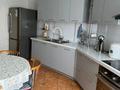 3-комнатная квартира · 130 м² · 10/18 этаж, Курмангазы за 600 000 ₸ в Алматы, Алмалинский р-н — фото 8