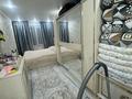 2-комнатная квартира · 48 м² · 5/5 этаж, 3мкрн 47 — Центр рядом каз почта ,садик ,магзин, школа все есть за 7.5 млн ₸ в Жанатасе — фото 2