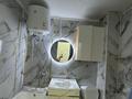 2-комнатная квартира · 48 м² · 5/5 этаж, 3мкрн 47 — Центр рядом каз почта ,садик ,магзин, школа все есть за 7.5 млн ₸ в Жанатасе — фото 3