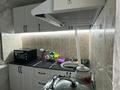 2-комнатная квартира · 48 м² · 5/5 этаж, 3мкрн 47 — Центр рядом каз почта ,садик ,магзин, школа все есть за 7.5 млн ₸ в Жанатасе — фото 5