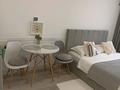 1-комнатная квартира · 20 м² · 9/9 этаж, Казыбек би 125 — Байтурсынова за 16 000 〒 в Алматы, Алмалинский р-н — фото 4