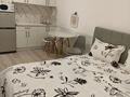 1-комнатная квартира · 20 м² · 9/9 этаж, Казыбек би 125 — Байтурсынова за 16 000 〒 в Алматы, Алмалинский р-н — фото 29