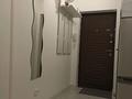 1-комнатная квартира · 20 м² · 9/9 этаж, Казыбек би 125 — Байтурсынова за 16 000 〒 в Алматы, Алмалинский р-н — фото 21