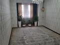 3-комнатная квартира · 65 м² · 3/5 этаж, 1 микрорайон 7 за 18 млн ₸ в Ленгере