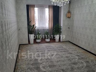 3-комнатная квартира · 65 м² · 3/5 этаж, 1 микрорайон 7 за 18 млн ₸ в Ленгере