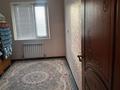 3-комнатная квартира · 65 м² · 3/5 этаж, 1 микрорайон 7 за 18 млн ₸ в Ленгере — фото 4