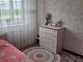 3-комнатная квартира · 65 м² · 3/5 этаж, 1 микрорайон 7 за 18 млн ₸ в Ленгере — фото 5