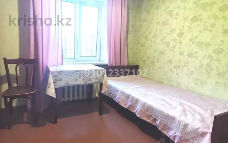 1 комната · 22 м², 30 Гвардейской дивизии 18 за 100 000 ₸ в Усть-Каменогорске — фото 2