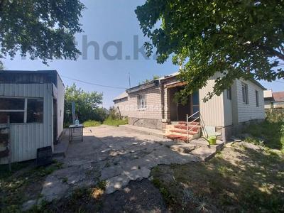 Отдельный дом · 4 комнаты · 73 м² · 10 сот., Аккульская 176А — Аккульская за 13 млн 〒 в Семее