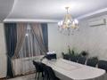 3-комнатная квартира · 96 м² · 5/5 этаж, Микрорайон Нурсат 141 за 30.5 млн ₸ в Шымкенте, Каратауский р-н — фото 2