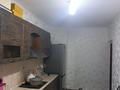 3-комнатная квартира · 96 м² · 5/5 этаж, Микрорайон Нурсат 141 за 30.5 млн ₸ в Шымкенте, Каратауский р-н — фото 5