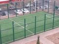 3-комнатная квартира · 96 м² · 5/5 этаж, Микрорайон Нурсат 141 за 30.5 млн ₸ в Шымкенте, Каратауский р-н — фото 8