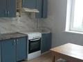 2-комнатная квартира · 55 м² · 3/5 этаж, Пушкина за 40.5 млн ₸ в Алматы, Медеуский р-н