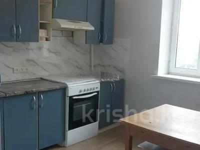 2-комнатная квартира · 55 м² · 3/5 этаж, Пушкина за 40.5 млн ₸ в Алматы, Медеуский р-н