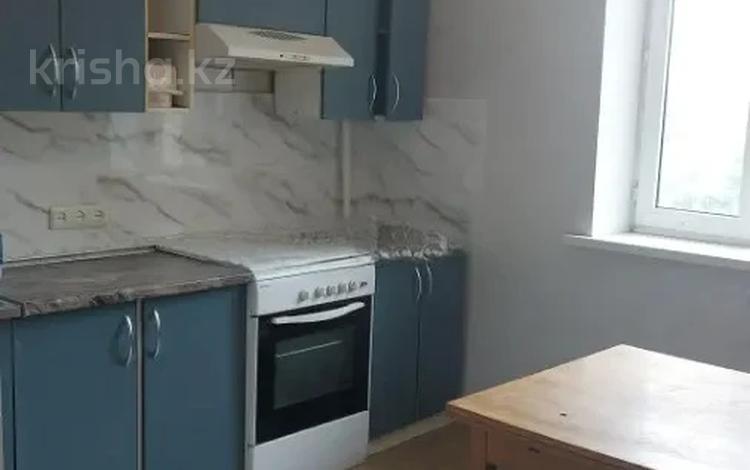 2-комнатная квартира · 55 м² · 3/5 этаж, Пушкина за 40.5 млн ₸ в Алматы, Медеуский р-н — фото 6