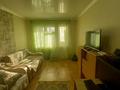 1-комнатная квартира, 32 м², 4/5 этаж, Мкр.Сатпаева — Фудмарт за 8 млн 〒 в Балхаше