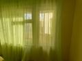 1-комнатная квартира, 32 м², 4/5 этаж, Мкр.Сатпаева — Фудмарт за 8 млн 〒 в Балхаше — фото 5