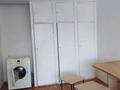 1-комнатная квартира · 18 м² · 5/5 этаж, Утеген Батыр 73 за 135 000 ₸ в Алматы, Ауэзовский р-н — фото 2