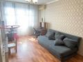 2-комнатная квартира · 47 м² · 2/5 этаж, Абулхайырхана за 12.5 млн 〒 в Актобе