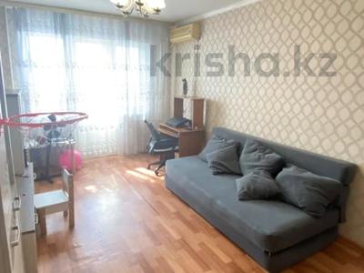 2-комнатная квартира · 47 м² · 2/5 этаж, Абулхайырхана за 12.5 млн 〒 в Актобе