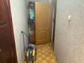 2-комнатная квартира · 47 м² · 2/5 этаж, Абулхайырхана за 12.5 млн 〒 в Актобе — фото 10