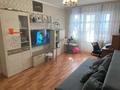 2-комнатная квартира · 47 м² · 2/5 этаж, Абулхайырхана за 12.5 млн 〒 в Актобе — фото 2
