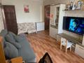 2-комнатная квартира · 47 м² · 2/5 этаж, Абулхайырхана за 12.5 млн 〒 в Актобе — фото 3