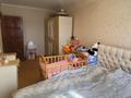 2-комнатная квартира · 47 м² · 2/5 этаж, Абулхайырхана за 12.5 млн 〒 в Актобе — фото 6