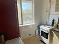 2-комнатная квартира · 47 м² · 2/5 этаж, Абулхайырхана за 12.5 млн 〒 в Актобе — фото 7