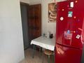 2-комнатная квартира · 47 м² · 2/5 этаж, Абулхайырхана за 12.5 млн 〒 в Актобе — фото 8