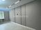 2-комнатная квартира · 50 м² · 7/9 этаж, К. Толеметова бн за 250 000 ₸ в Шымкенте