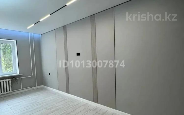2-комнатная квартира · 50 м² · 7/9 этаж, К. Толеметова бн за 250 000 ₸ в Шымкенте — фото 2