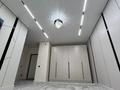 1-комнатная квартира · 50 м² · 7/9 этаж, К. Толеметова бн за 180 000 ₸ в Шымкенте — фото 6