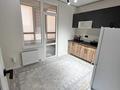 1-комнатная квартира · 50 м² · 7/9 этаж, К. Толеметова бн за 180 000 ₸ в Шымкенте — фото 7